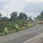 Este es el segundo proceso para concesionar la vía: El primer intento fracasó el año pasado.