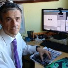 Benito Pérez González cree que los recursos para la Superliga necesariamente debían tocar los fondos de las ligas locales