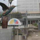 La Asamblea Nacional cambiará de huéspedes el 14 de mayo.