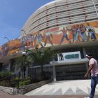 La Banco del Seguro Social busca un mejor retorno por sus inversiones.