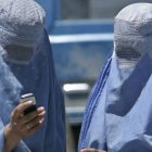 En el país del Oriente medio las mujeres