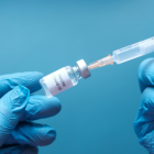 El uso de este fármaco está autorizado en la Unión Europea desde el pasado diciembre, pero solo en personas mayores de 16 años.