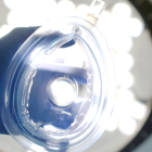 La escasez de oxígeno ha sido una constante en los picos de la pandemia.