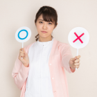 Los organizadores de los Juegos tenían previsto asignar a unos 10.000 profesionales sanitarios a la Villa Olímpica.