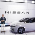 Se han vendido a 500.000 unidades a nivel global.