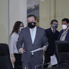 El COE nacional dio un balance de lo registrado en el feriado.