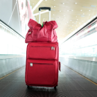 A nivel nacional las rutas con mayor demanda de pasajeros fueron Quito-Guayaquil, Quito-Cuenca y Quito-Guayaquil-Baltra, todas en ambos sentidos.