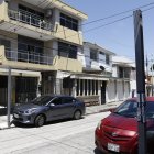 HABITANTES DE LA CIUDADELA KENEDY NUEVA SE QUEJAN POR LOS CONTINUOS ROBOS A DOMICILIO Y ACCESORIOS DE VEHICULOS EN EL SECTOR /JIMMY NEGRETE/GUAYAQUIL-ECUADOR