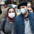 La actual pandemia de coronavirus ha puesto al mundo en estado de alerta, también frente a futuras enfermedades globales.