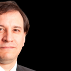 Simón Cueva ha trabajado directamente con el FMI en años pasados.