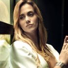 La española está convencida de que el poder que tienen los artistas y los medios de tener un micrófono es una gran responsabilidad.