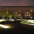 Según un comunicado del Departamento de Defensa estadounidense, el Escuadrón de Control Espacial número 18 de EE.UU. proporcionará actualizaciones diarias sobre la ubicación del cohete a través del sitio web Space Track.