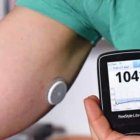 Parches inteligentes