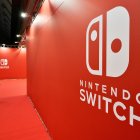 La facturación por ventas de la desarrolladora y distribuidora de videojuegos creció un 34,4 %, hasta 1,76 billones de yenes (13.385 millones de euros).