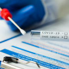 En Ecuador rige un estado de excepción que incluye un toque de queda de fin de semana y diario desde las 20:00.