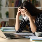 El ministro precisó que solo el 23,9 % de las mujeres que trabajan tiene un empleo adecuado, mientras que el 20 % se encuentra en situación de subempleo y empleo no remunerado.