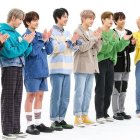 Como estrategia para combatir el “#UribeTieneLaRazon, los K-poperos utilizaron el hashtag y publicaron contenido relacionado solo con sus ídolos musicales.