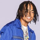 Hoy también ofrecerá un concierto exclusivo en su canal de Youtube que estará disponible por 48 horas y lo mejor de todo es que es totalmente gratuito.