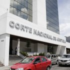Disposición. La Corte Nacional iniciará el proceso de extradición de Rafael Correa y otros condenados por Sobornos.