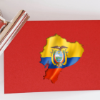 Los viajeros que regresen de Ecuador deben cumplir con cuarentena.