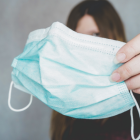 En Ecuador rige un estado de excepción que incluye un toque de queda de fin de semana y diario.