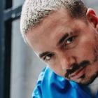 J Balvin es conocido por temas como "Mi gente" y "Rojo".