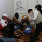 Uno de los locales que fue clausurado estos días por el Cabildo.