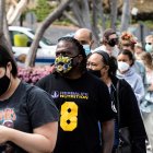 Nueva York. Estados Unidos alcanzó elsábado 32.683.327 casos confirmados del coronavirus SARS-CoV-2 y 581.501 fallecimientos por la enfermedad de la covid-19, de acuerdo con el recuento independiente de la Universidad Johns Hopkins.