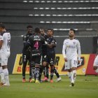 Liga de Quito cayó por 3-1 ante el Independiente del Valle con lo que se terminó su invicto en el torneo local y sus aspiraciones de conseguir el boleto a la final.