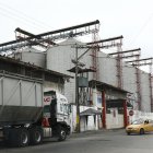 Delcorp repitió el mismo mecanismo que usó Ecuagram (foto) para financiarse.