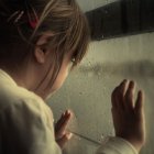 El abuso sexual a menores azota a todas las regiones y países.