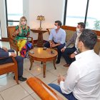 Acciones prevención Fusarium_Cortesía