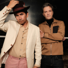 Jorge Villamizar y Lopes