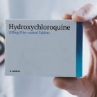 El uso de la cloroquina sigue causando polémica en países como Brasil.