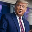 El ex mandatario norteamericano culpa a su sucesor de lo que pasa en el mundo.