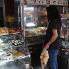 Las panaderías señalan que los precios de los insumos se han incrementado y es necesario aumentar el costo del pan básico a 20 centavos.