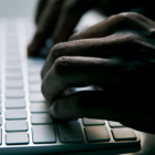 Un reciente estudio global de Kaspersky encontró que entre 15.000 consumidores afectados por ransomware, solo una cuarta parte de los que pagaron a los estafadores recuperó sus datos.