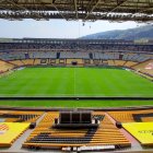 Conmebol eligió el estadio Monumental Banco Pichincha  para la final de Libertadores en 2022.