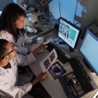 Referencial. Son 18 firmantes y se refieren a un informe conjunto de China y la Organización Mundial de la Salud (OMS) sobre los orígenes del SARS-CoV-2.