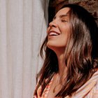 El negocio empezó por casualidad y hoy se extiende a varias ciudades del país.