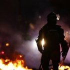 Colombia pasa por duros momentos, a causa de la pandemia y ahora por las protestas del paro nacional que lleva 16 días