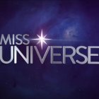 Como presentadores oficiales estarán la actriz y ex Miss México Jackeline Bracamontes y el actor y cantante puertorriqueño Carlos Ponce.