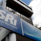 La entidad tributaria busca mejorar su capacidad para controlar a contribuyentes.