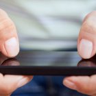 El juego, que estará disponible desde el 24 de junio para teléfonos móviles a través de los programas de descarga gratuitos, genera un avatar avanzado llamado "Mine".