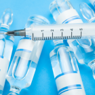 Serán así los 60 millones ya prometidos de la vacuna de Astrazeneca, otros 20 millones de las marcas que sí tiene aprobadas y que ha administrado, Pfizer, Moderna y Janssen.