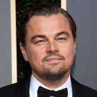 Leonardo Dicaprio ha apoyado en varias ocasiones a diferentes iniciativas ambientales.