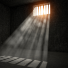 Según un informe de la organización que abarca los últimos seis meses, los fallecidos eran 3 personas que padecían VIH.