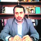 Paúl Granda, expresidente del directorio del IESS, fue vinculado al caso en noviembre de 2020.