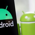 Como cualquier cambio así de drástico, el diseño de Android 12 enseguida generó multitud de defensores y detractores, que acudieron a las redes sociales para expresar su entusiasmo o disconformidad.