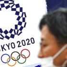 A la fecha, son al menos 10 países latinoamericanos que suman deportistas a los Juegos Olímpicos en disciplinas como atletismo, natación, esgrima, canotaje, gimnasia, fútbol, tiro skeet, vela, equitación, tenis, taekwondo y lucha.